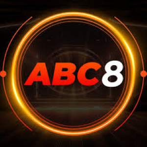 Abc8Bet99 Com