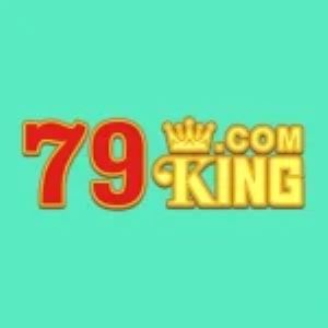 79King59 Com