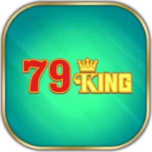 79King08 Com