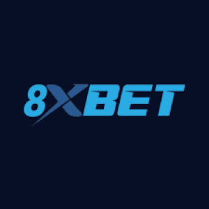 8Xbet920 Cc