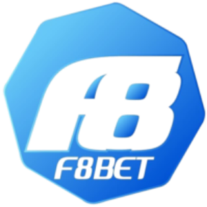 F8Bet92 Com